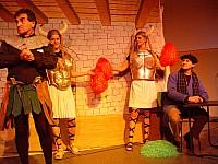 5-auberge5.jpg 5-auberge5.jpg